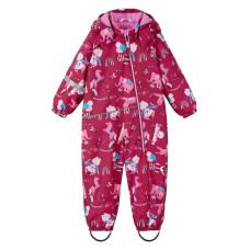 Зимовий комбінезон Tutta by Reima Mossi 6100003A-3551
